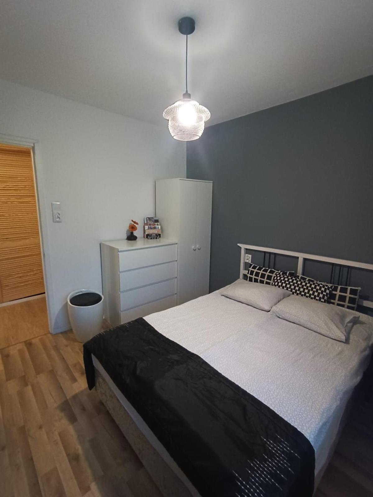 Romantica#amazing#stare Miasto#smart Tv#fast Wifi Apartment