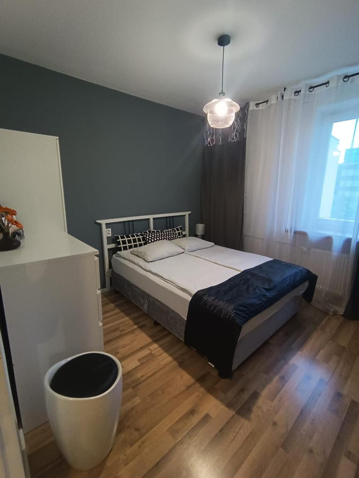 Romantica#amazing#stare Miasto#smart Tv#fast Wifi *